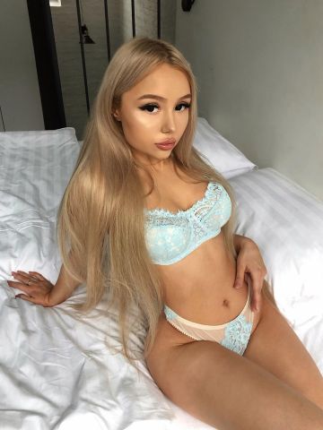 Елена